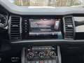 Skoda Kodiaq L&K 4x4 Panorama Standheizung AHK Schwarz - thumbnail 27