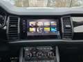 Skoda Kodiaq L&K 4x4 Panorama Standheizung AHK Schwarz - thumbnail 24