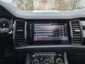 Skoda Kodiaq L&K 4x4 Panorama Standheizung AHK Schwarz - thumbnail 38