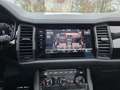 Skoda Kodiaq L&K 4x4 Panorama Standheizung AHK Schwarz - thumbnail 34