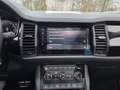 Skoda Kodiaq L&K 4x4 Panorama Standheizung AHK Schwarz - thumbnail 32