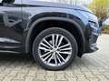 Skoda Kodiaq L&K 4x4 Panorama Standheizung AHK Schwarz - thumbnail 4