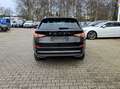 Skoda Kodiaq L&K 4x4 Panorama Standheizung AHK Schwarz - thumbnail 7