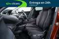 Peugeot 3008 1.2 S&S PureTech Active 130 Rojo - thumbnail 14