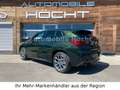 BMW X2 sDrive 20 i Edition Goldplay #LIMITIERT #H&K Groen - thumbnail 4