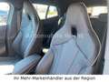 BMW X2 sDrive 20 i Edition Goldplay #LIMITIERT #H&K Groen - thumbnail 16