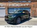 BMW X2 sDrive 20 i Edition Goldplay #LIMITIERT #H&K Groen - thumbnail 1