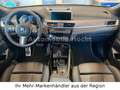 BMW X2 sDrive 20 i Edition Goldplay #LIMITIERT #H&K Groen - thumbnail 8
