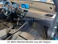 BMW X2 sDrive 20 i Edition Goldplay #LIMITIERT #H&K Groen - thumbnail 10