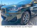 BMW X2 sDrive 20 i Edition Goldplay #LIMITIERT #H&K Groen - thumbnail 7