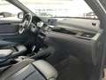 BMW X1 sDrive20i M Sport ParkAss/ Business Package/ Drivi Schwarz - thumbnail 16
