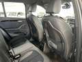 BMW X1 sDrive20i M Sport ParkAss/ Business Package/ Drivi Schwarz - thumbnail 18