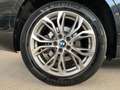 BMW X1 sDrive20i M Sport ParkAss/ Business Package/ Drivi Schwarz - thumbnail 20
