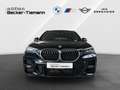 BMW X1 sDrive20i M Sport ParkAss/ Business Package/ Drivi Schwarz - thumbnail 2