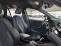 BMW X1 sDrive20i M Sport ParkAss/ Business Package/ Drivi Schwarz - thumbnail 17