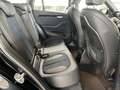 BMW X1 sDrive20i M Sport ParkAss/ Business Package/ Drivi Schwarz - thumbnail 19