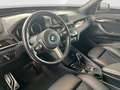 BMW X1 sDrive20i M Sport ParkAss/ Business Package/ Drivi Schwarz - thumbnail 10