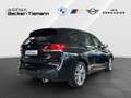 BMW X1 sDrive20i M Sport ParkAss/ Business Package/ Drivi Schwarz - thumbnail 6
