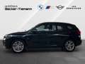 BMW X1 sDrive20i M Sport ParkAss/ Business Package/ Drivi Schwarz - thumbnail 3
