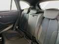 BMW X1 sDrive20i M Sport ParkAss/ Business Package/ Drivi Schwarz - thumbnail 11