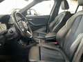 BMW X1 sDrive20i M Sport ParkAss/ Business Package/ Drivi Schwarz - thumbnail 14