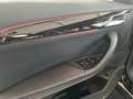 BMW X1 sDrive20i M Sport ParkAss/ Business Package/ Drivi Schwarz - thumbnail 9