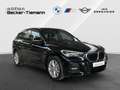 BMW X1 sDrive20i M Sport ParkAss/ Business Package/ Drivi Schwarz - thumbnail 7