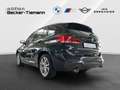 BMW X1 sDrive20i M Sport ParkAss/ Business Package/ Drivi Schwarz - thumbnail 4