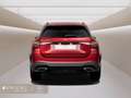 Mercedes-Benz GLC 200 4MATIC - thumbnail 4