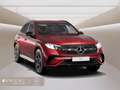 Mercedes-Benz GLC 200 4MATIC - thumbnail 2