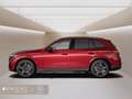 Mercedes-Benz GLC 200 4MATIC - thumbnail 5