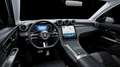 Mercedes-Benz GLC 200 4MATIC - thumbnail 12
