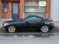 Mercedes-Benz SLK 200 SLK 200 Negru - thumbnail 4