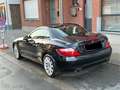 Mercedes-Benz SLK 200 SLK 200 Negru - thumbnail 5