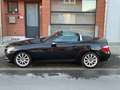 Mercedes-Benz SLK 200 SLK 200 Negru - thumbnail 9