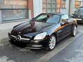 Mercedes-Benz SLK 200 SLK 200 Negru - thumbnail 8