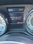 Mercedes-Benz SLK 200 SLK 200 Negru - thumbnail 15