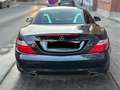 Mercedes-Benz SLK 200 SLK 200 Negru - thumbnail 6