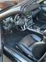 Mercedes-Benz SLK 200 SLK 200 Negru - thumbnail 12