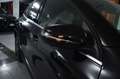 Mercedes-Benz GLA 200 d Sport Plus auto - Italiana/Km 80000 Nero - thumbnail 15