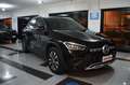 Mercedes-Benz GLA 200 d Sport Plus auto - Italiana/Km 80000 Nero - thumbnail 3