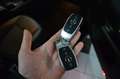 Mercedes-Benz GLA 200 d Sport Plus auto - Italiana/Km 80000 Nero - thumbnail 14