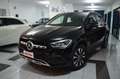 Mercedes-Benz GLA 200 d Sport Plus auto - Italiana/Km 80000 Nero - thumbnail 1