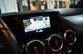 Mercedes-Benz GLA 200 d Sport Plus auto - Italiana/Km 80000 Nero - thumbnail 10