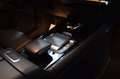 Mercedes-Benz GLA 200 d Sport Plus auto - Italiana/Km 80000 Nero - thumbnail 12