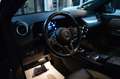 Mercedes-Benz GLA 200 d Sport Plus auto - Italiana/Km 80000 Nero - thumbnail 7