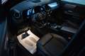 Mercedes-Benz GLA 200 d Sport Plus auto - Italiana/Km 80000 Nero - thumbnail 6