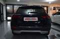 Mercedes-Benz GLA 200 d Sport Plus auto - Italiana/Km 80000 Nero - thumbnail 5