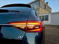 Skoda Superb Combi L&K iV*VIRT*NAVI*LEDER*PANO*AHK*360 Blau - thumbnail 18