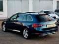 Skoda Superb Combi L&K iV*VIRT*NAVI*LEDER*PANO*AHK*360 Blau - thumbnail 12